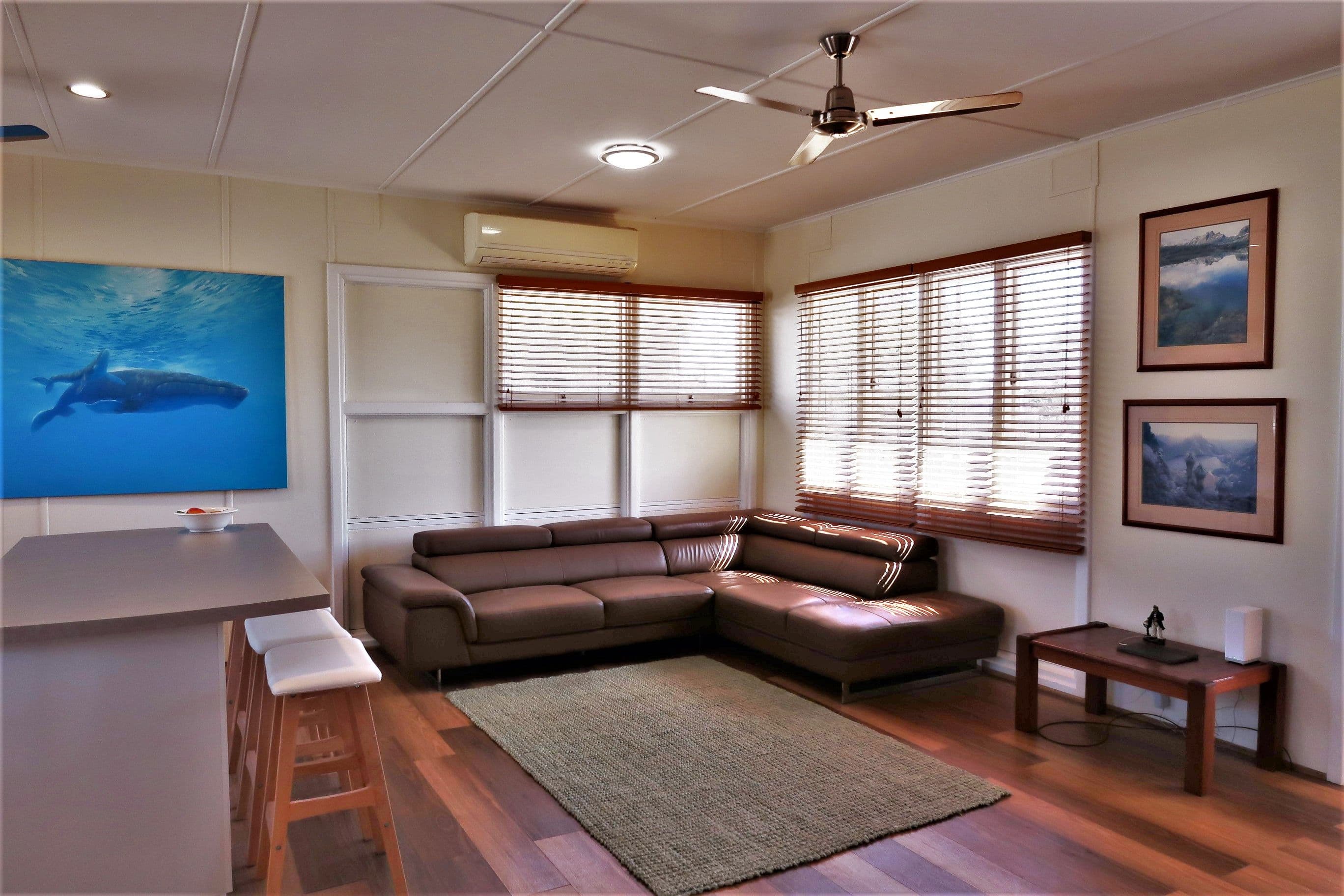 20 Ningaloo Street, Exmouth WA 6707, Exmouth - Thumbnail 6