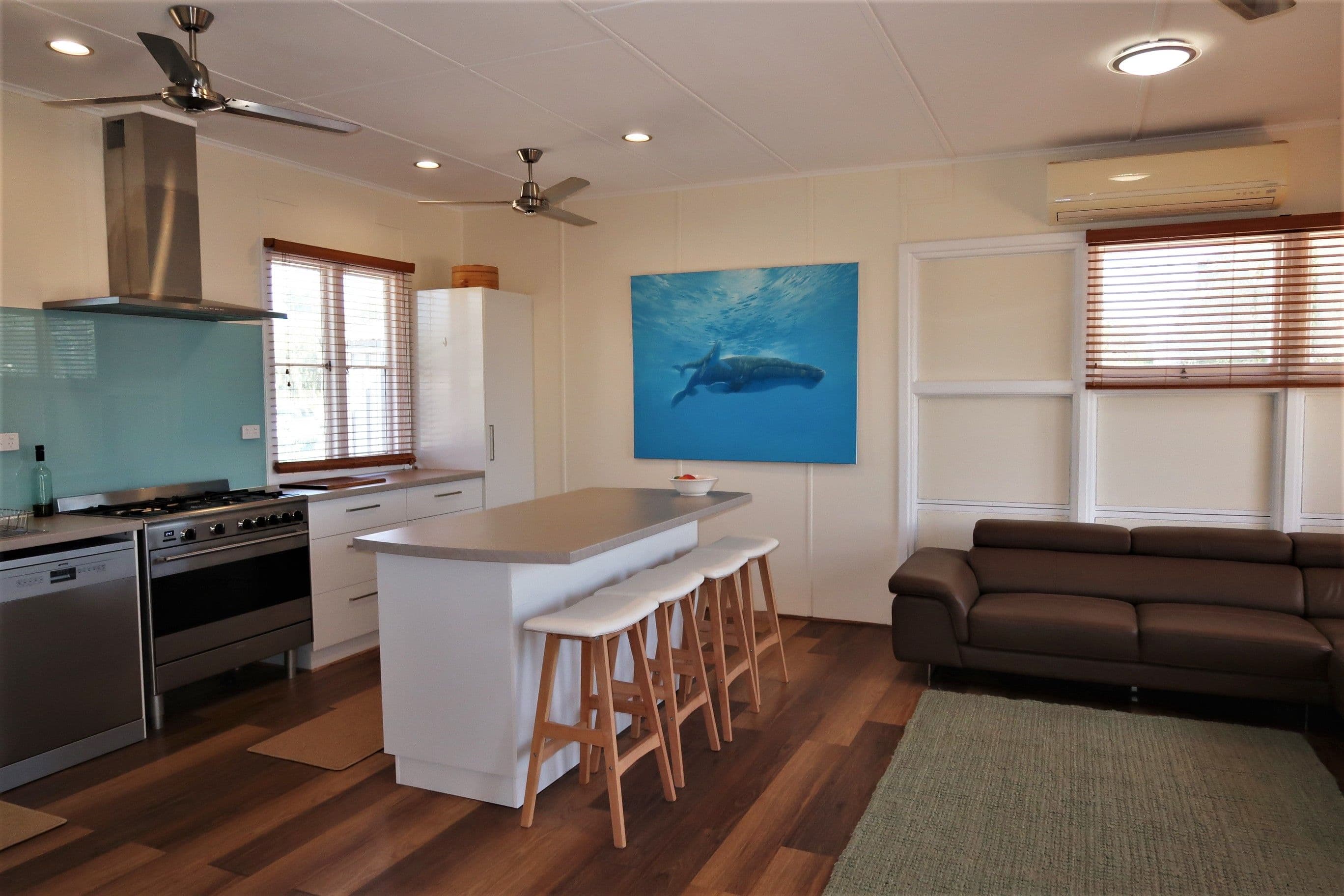 20 Ningaloo Street, Exmouth WA 6707, Exmouth - Thumbnail 7