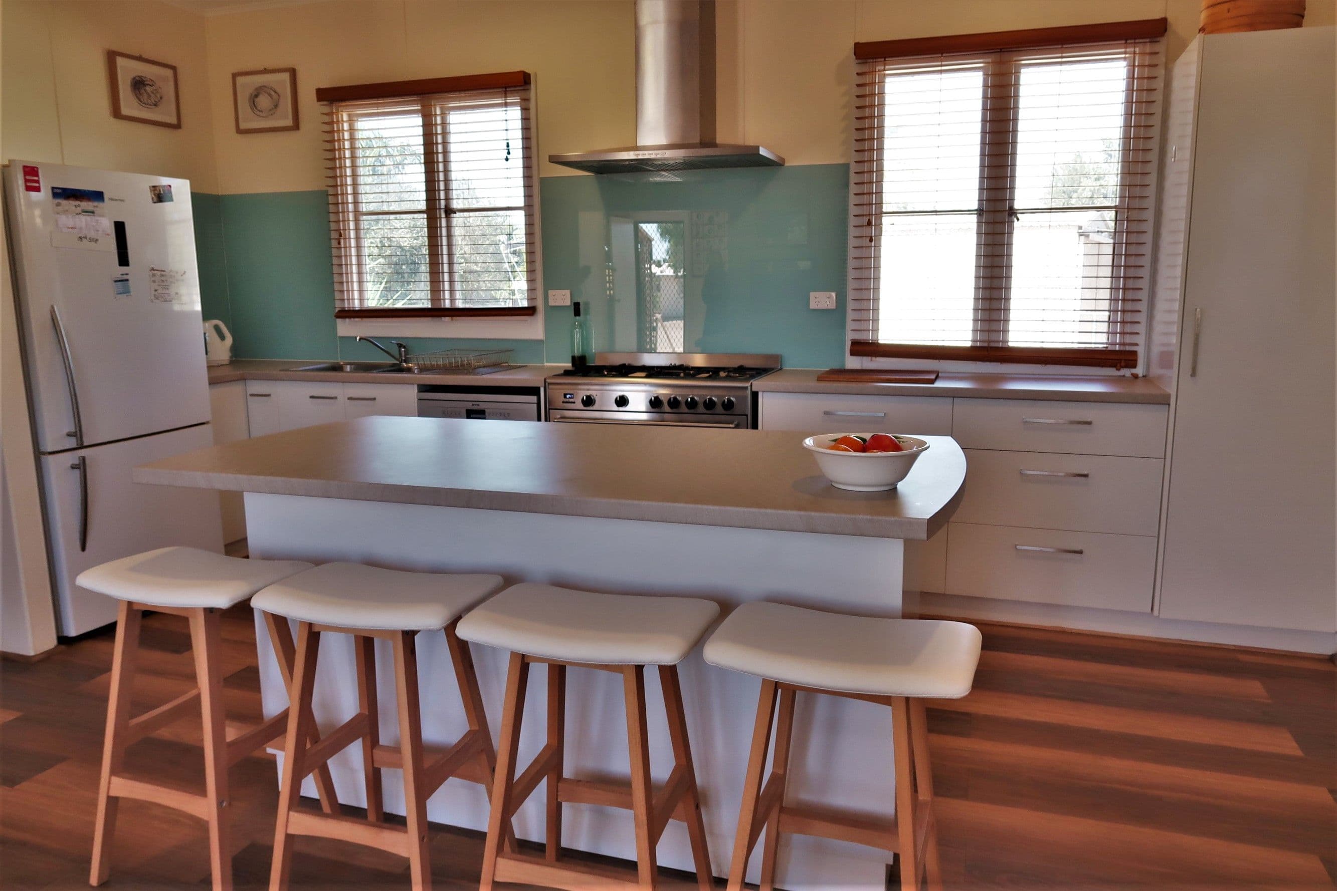 20 Ningaloo Street, Exmouth WA 6707, Exmouth - Thumbnail 8