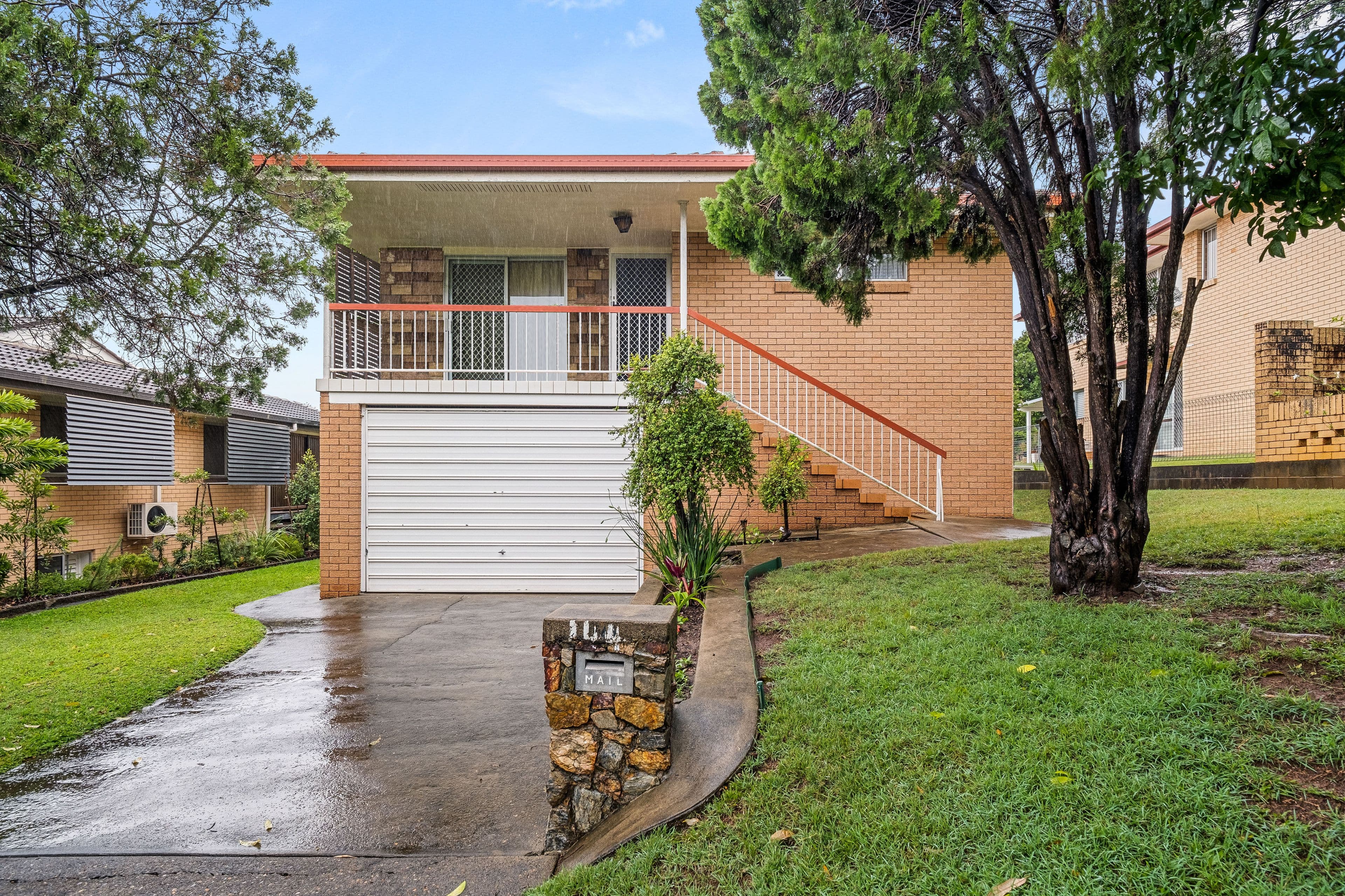 144 Mayfield Road, Moorooka QLD 4105, Moorooka - Image 1