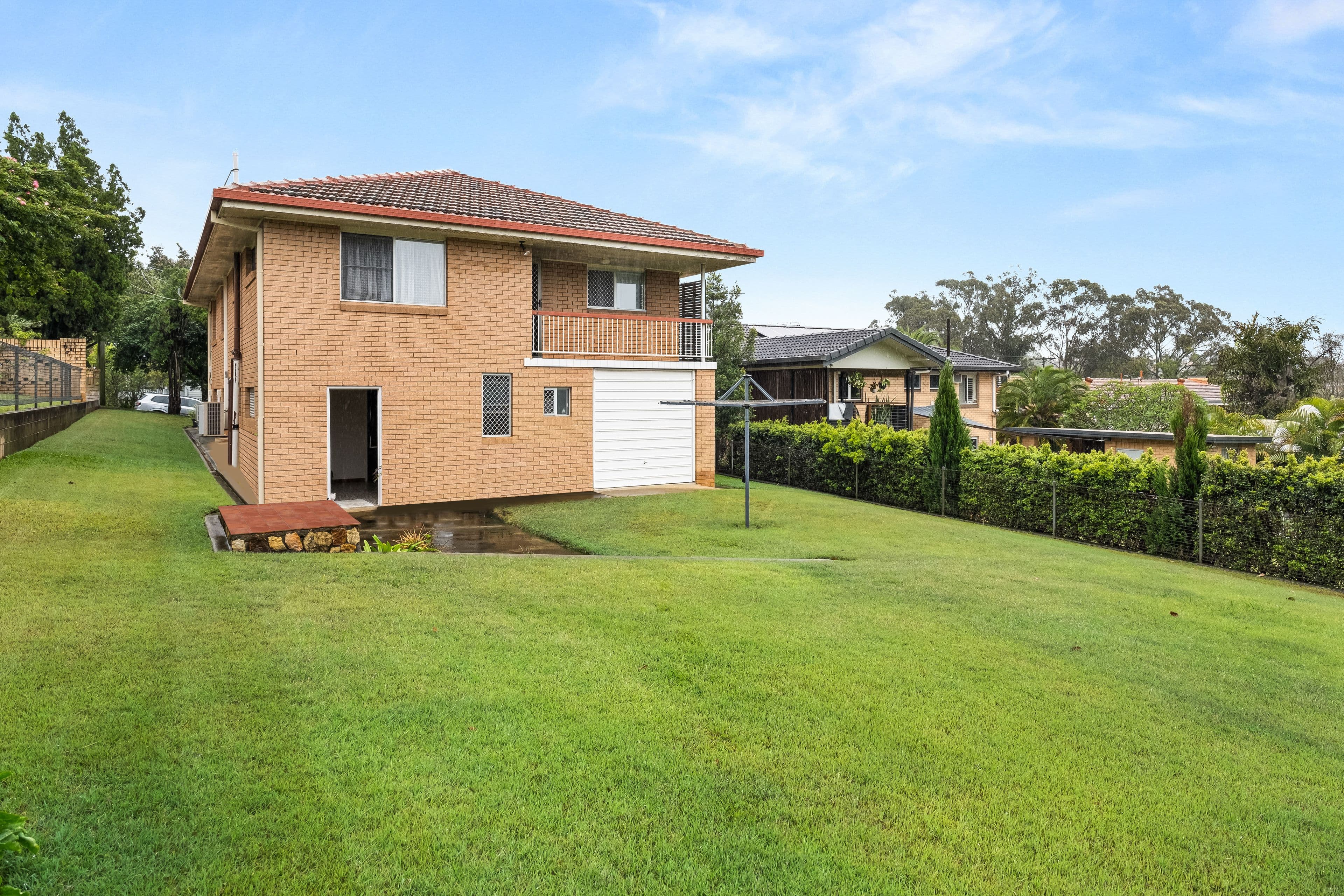 144 Mayfield Road, Moorooka QLD 4105, Moorooka - Thumbnail 3
