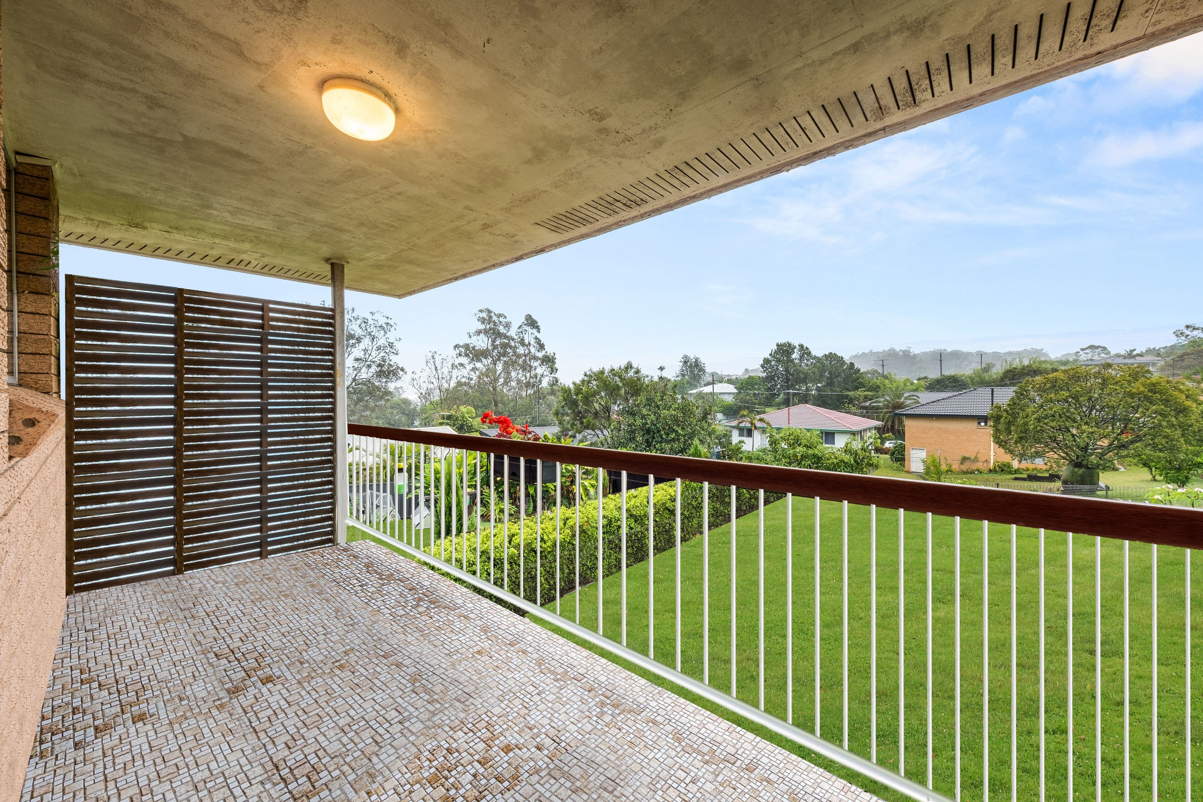 144 Mayfield Road, Moorooka QLD 4105, Moorooka - Thumbnail 4