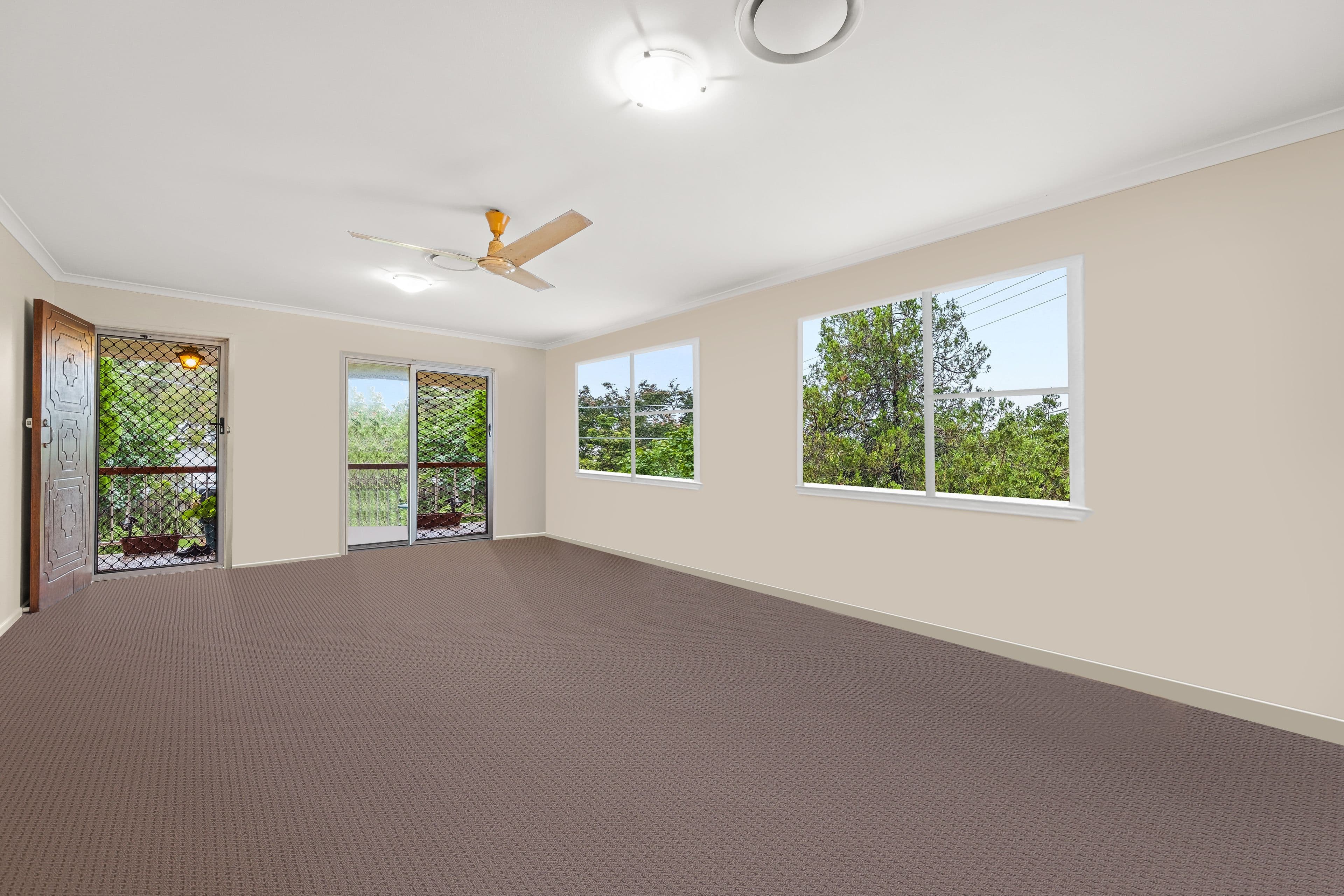 144 Mayfield Road, Moorooka QLD 4105, Moorooka - Thumbnail 5