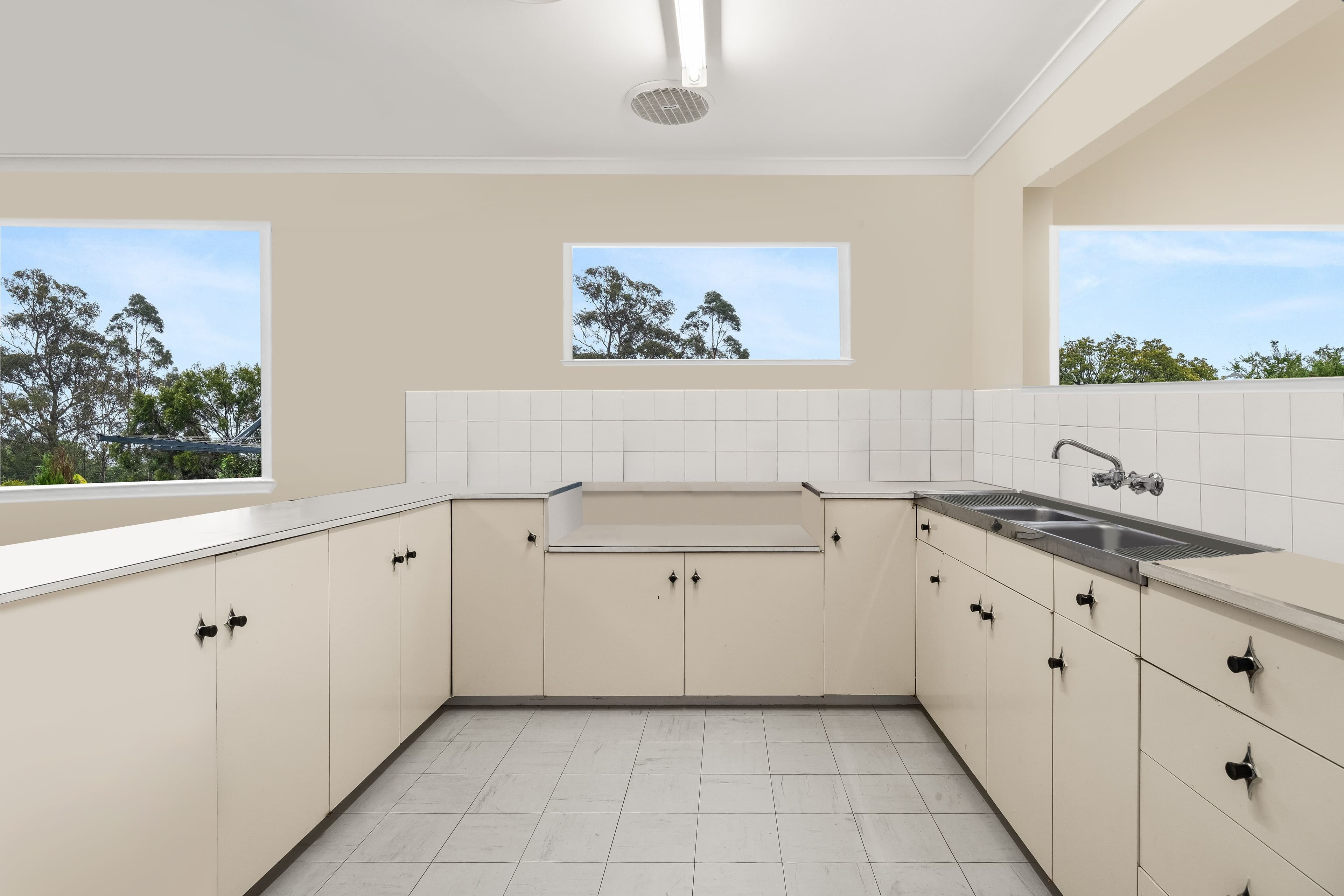 144 Mayfield Road, Moorooka QLD 4105, Moorooka - Thumbnail 6