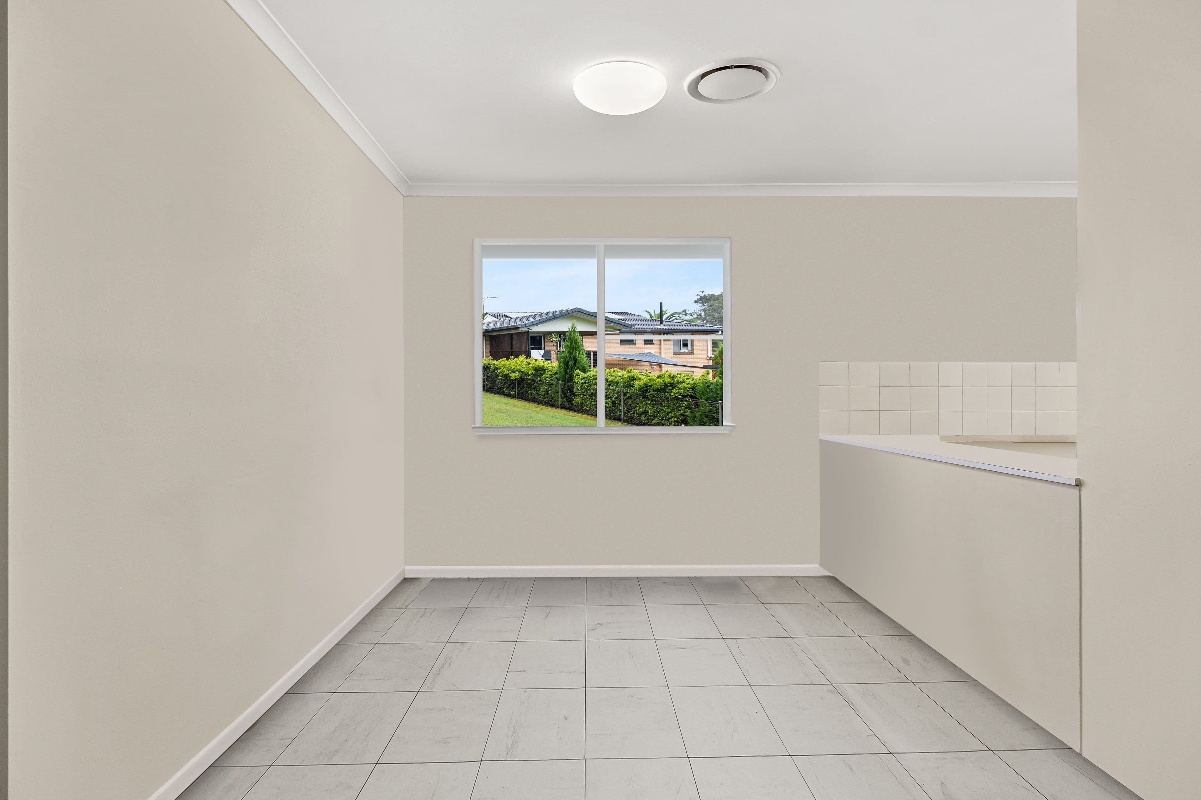 144 Mayfield Road, Moorooka QLD 4105, Moorooka - Thumbnail 7