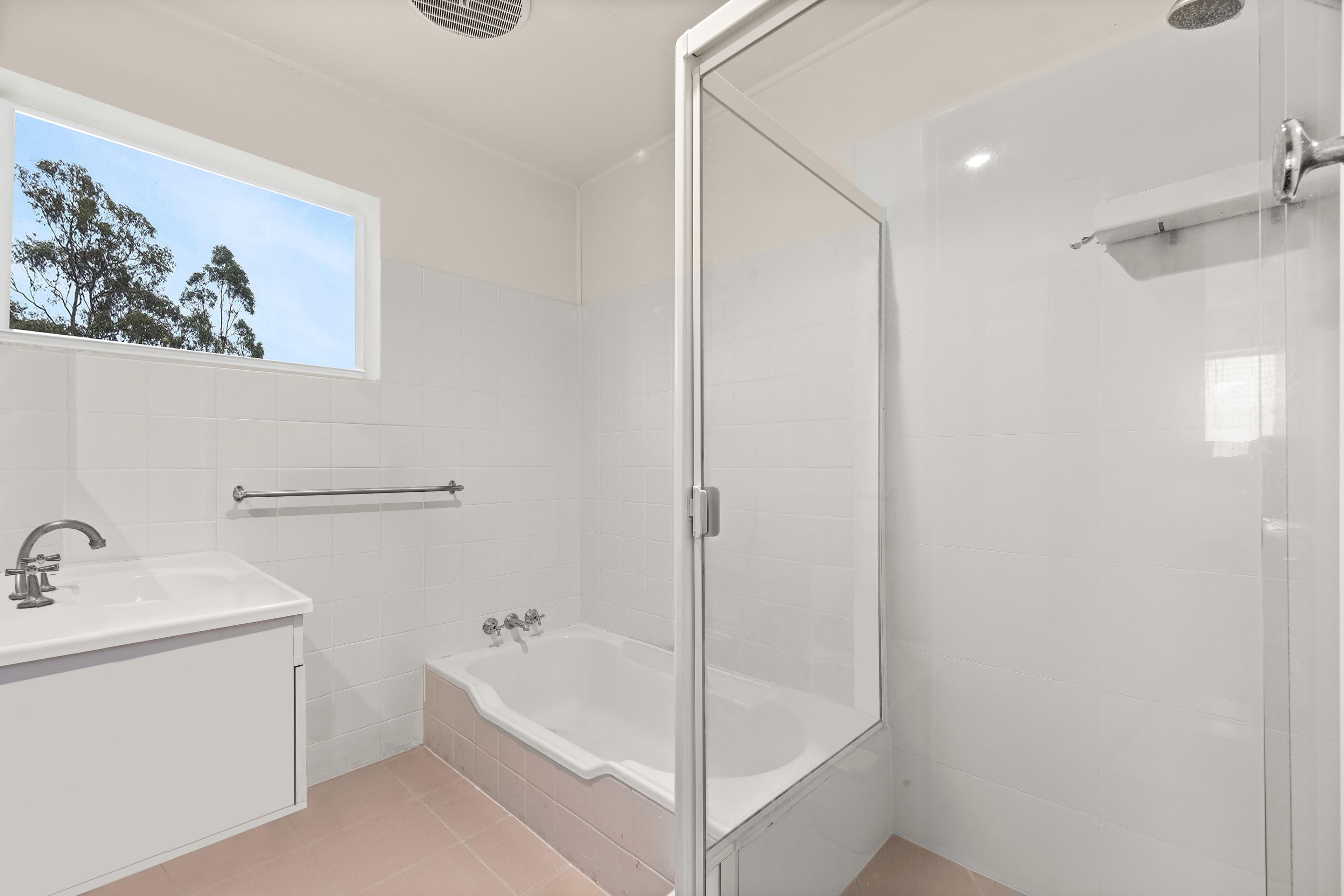 144 Mayfield Road, Moorooka QLD 4105, Moorooka - Thumbnail 8