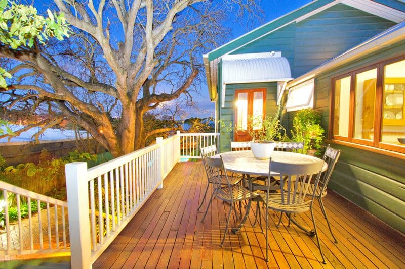 28B Norwood Street, TOOWONG QLD 4066, Toowong - Thumbnail 2