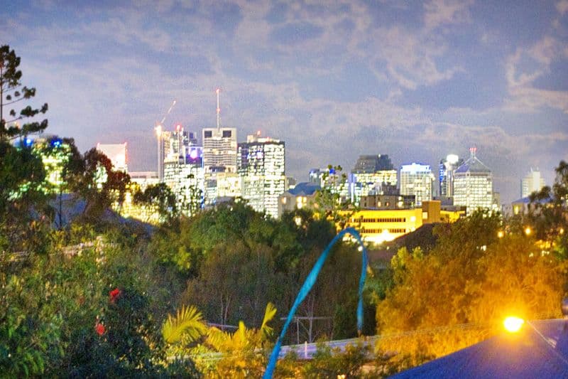 28B Norwood Street, TOOWONG QLD 4066, Toowong - Thumbnail 3