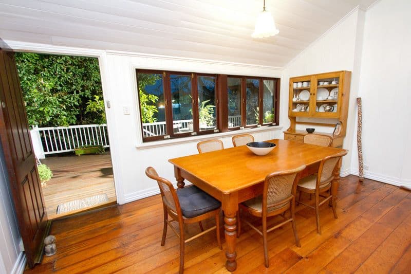 28B Norwood Street, TOOWONG QLD 4066, Toowong - Thumbnail 4