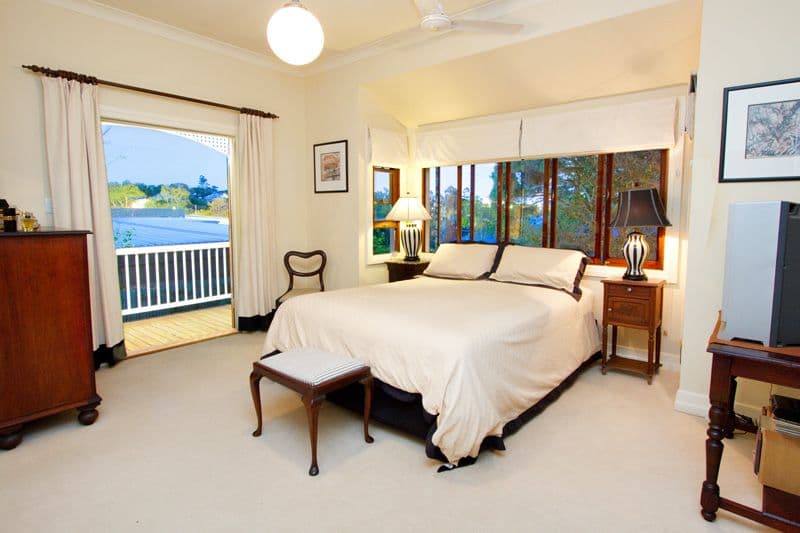 28B Norwood Street, TOOWONG QLD 4066, Toowong - Thumbnail 5