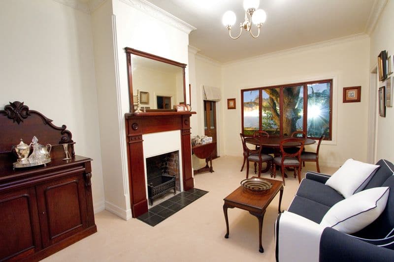28B Norwood Street, TOOWONG QLD 4066, Toowong - Thumbnail 6