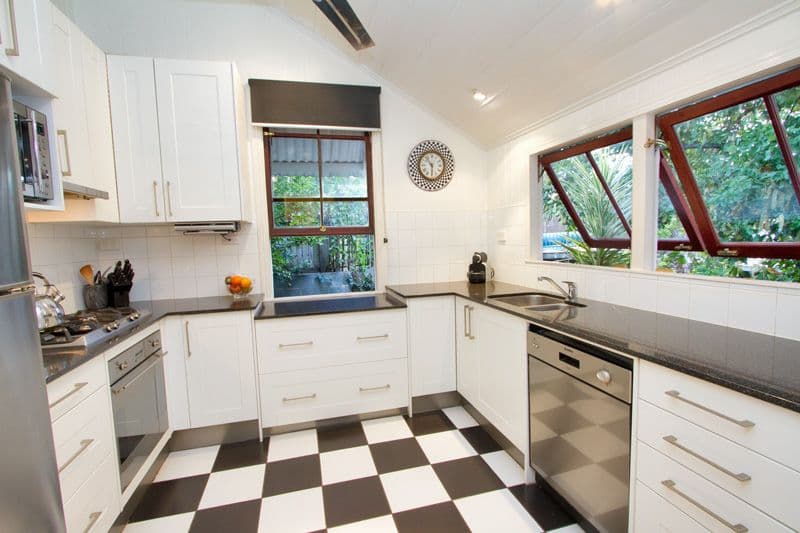 28B Norwood Street, TOOWONG QLD 4066, Toowong - Thumbnail 7