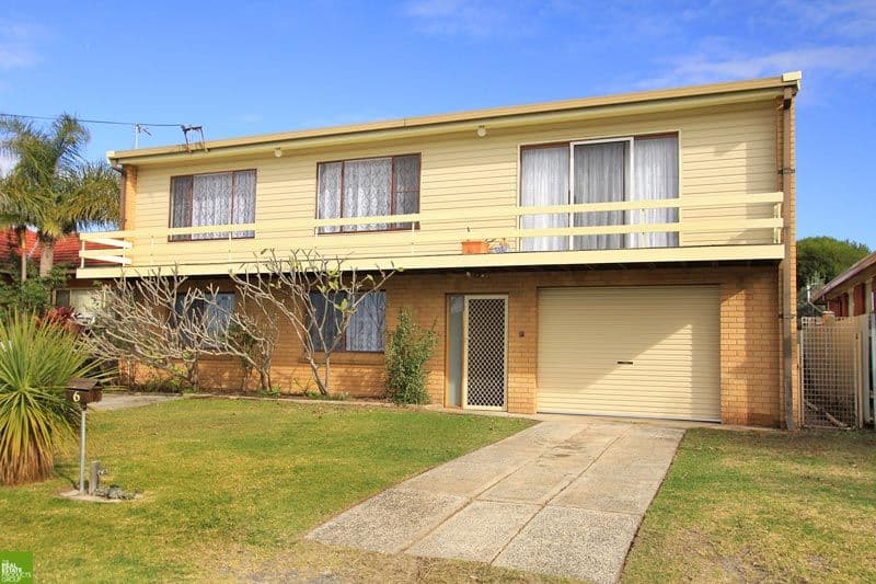 6 Abelia Street, BARRACK HEIGHTS NSW 2528, Barrack Heights - Image 1