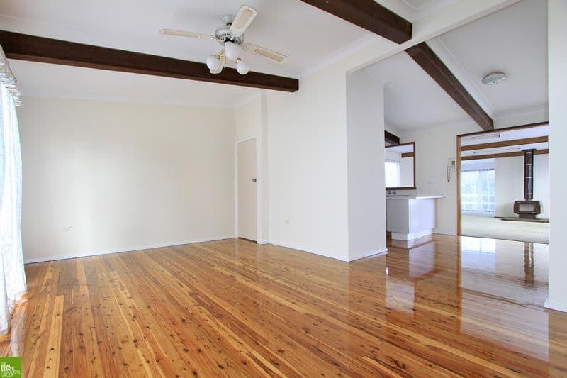 6 Abelia Street, BARRACK HEIGHTS NSW 2528, Barrack Heights - Thumbnail 2