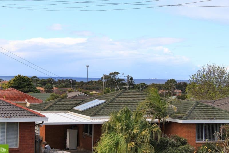 6 Abelia Street, BARRACK HEIGHTS NSW 2528, Barrack Heights - Thumbnail 3