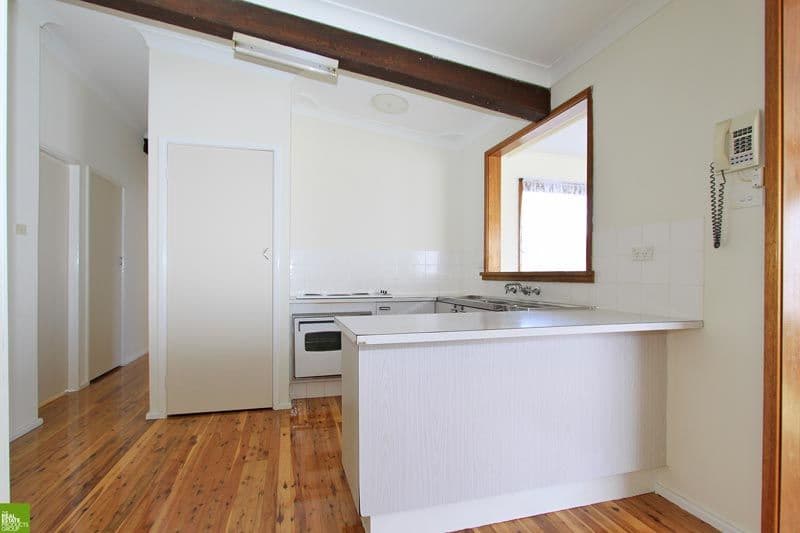 6 Abelia Street, BARRACK HEIGHTS NSW 2528, Barrack Heights - Thumbnail 5