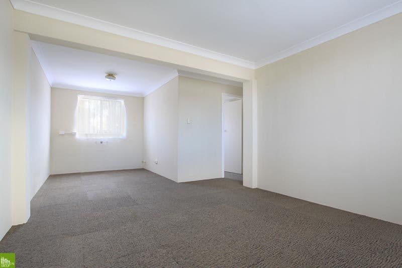 6 Abelia Street, BARRACK HEIGHTS NSW 2528, Barrack Heights - Thumbnail 6