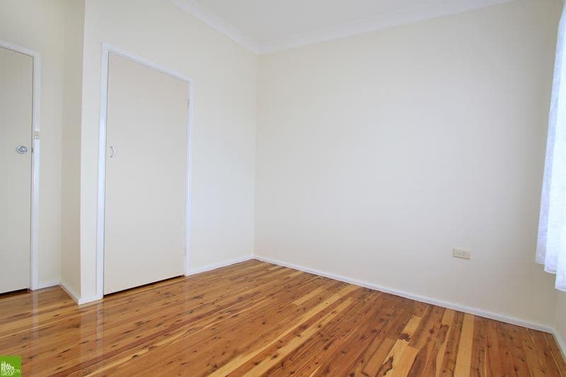 6 Abelia Street, BARRACK HEIGHTS NSW 2528, Barrack Heights - Thumbnail 7