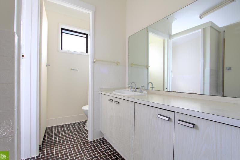 6 Abelia Street, BARRACK HEIGHTS NSW 2528, Barrack Heights - Thumbnail 8