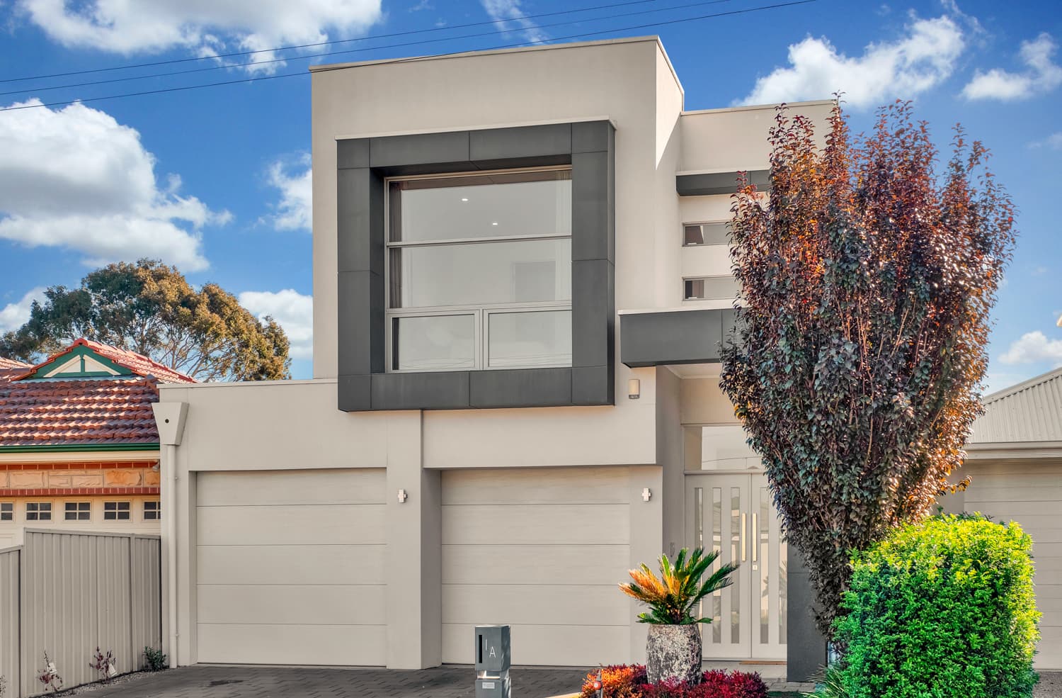 1A Phillips Street, Henley Beach South - Image 1