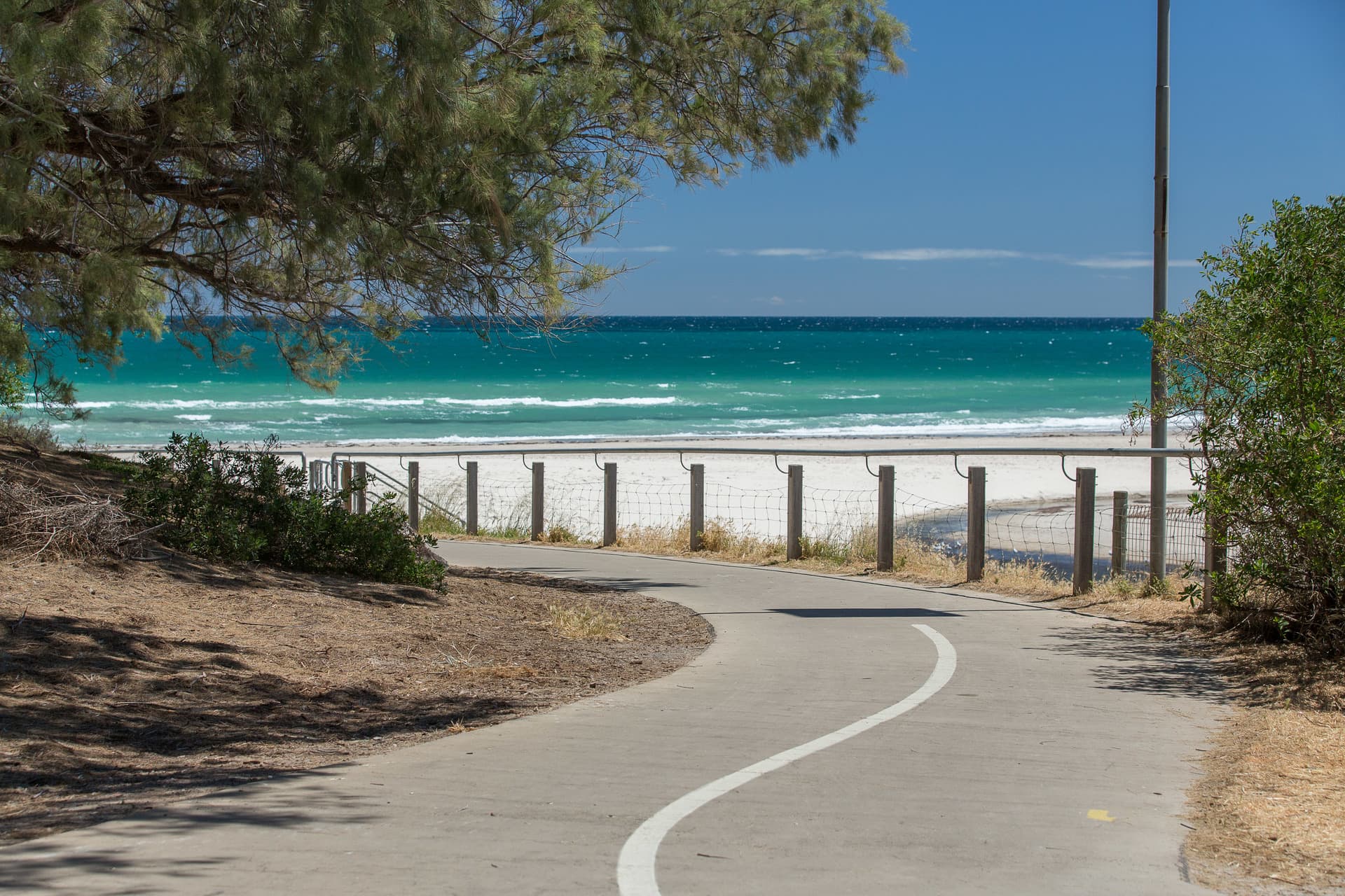 1A Phillips Street, Henley Beach South - Thumbnail 3