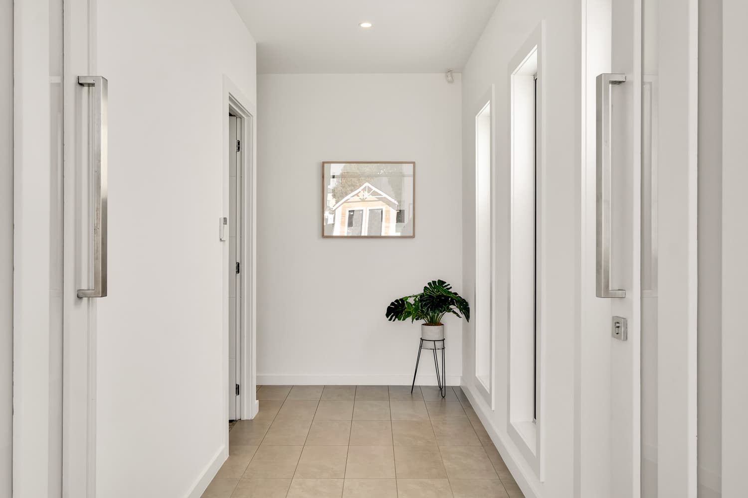 1A Phillips Street, Henley Beach South - Thumbnail 4