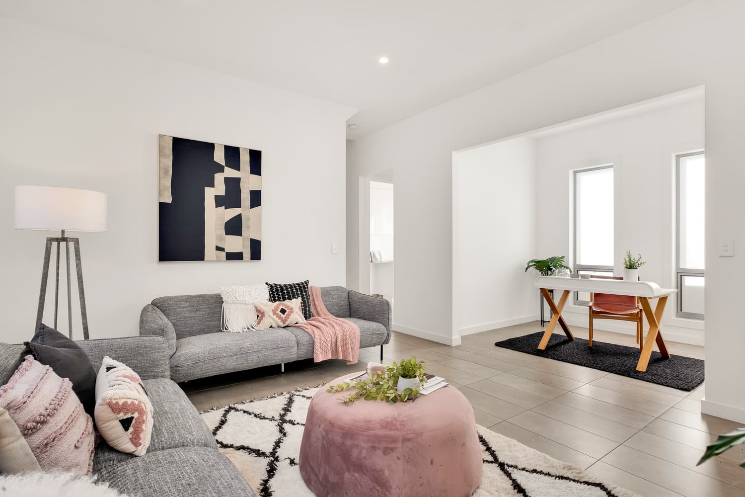 1A Phillips Street, Henley Beach South - Thumbnail 5
