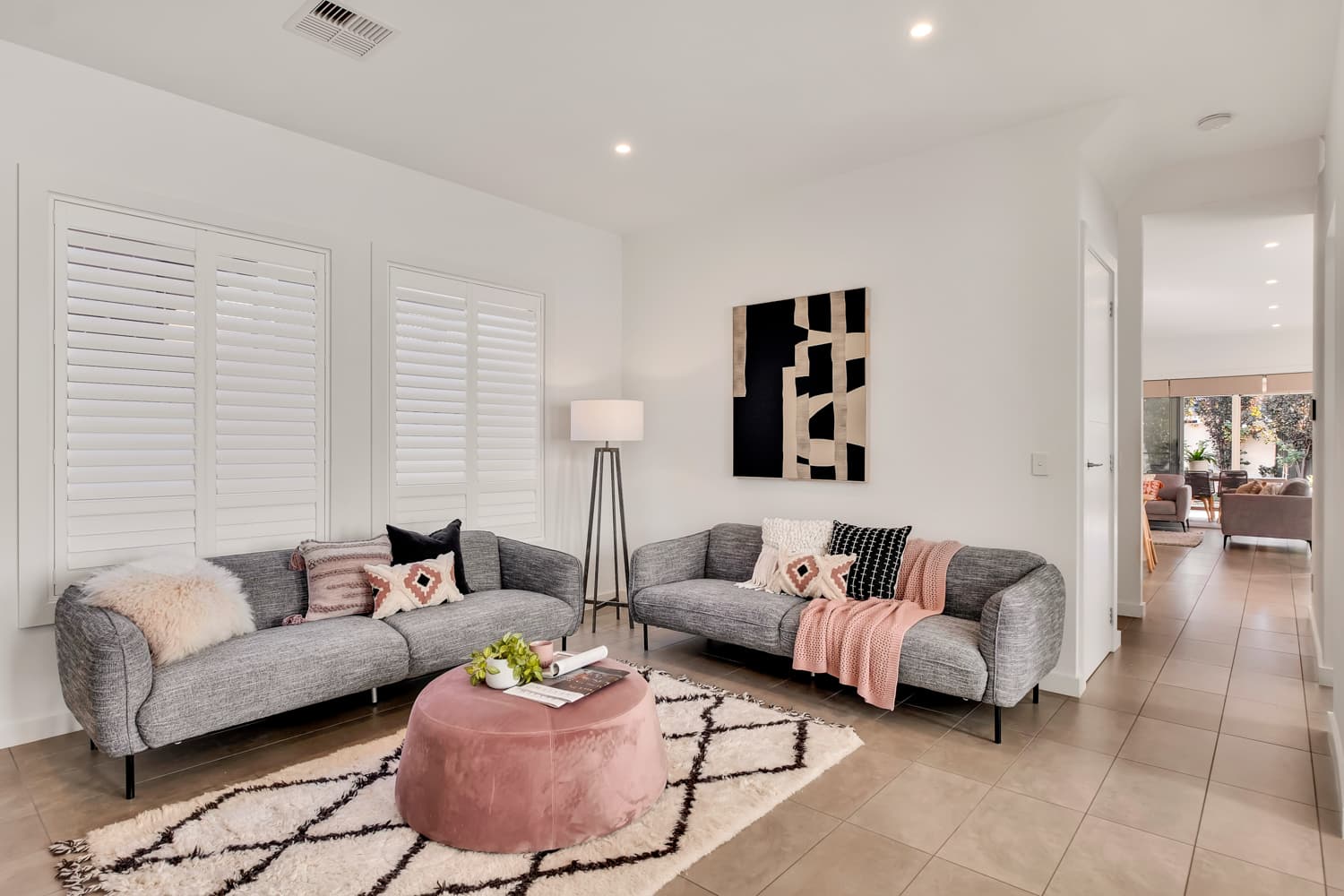 1A Phillips Street, Henley Beach South - Thumbnail 6