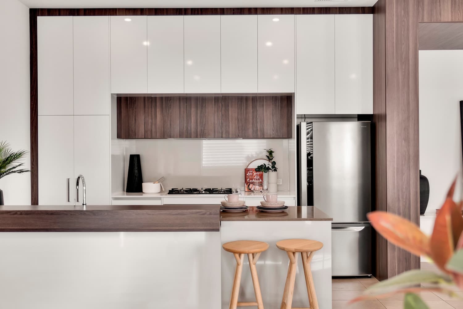1A Phillips Street, Henley Beach South - Thumbnail 8