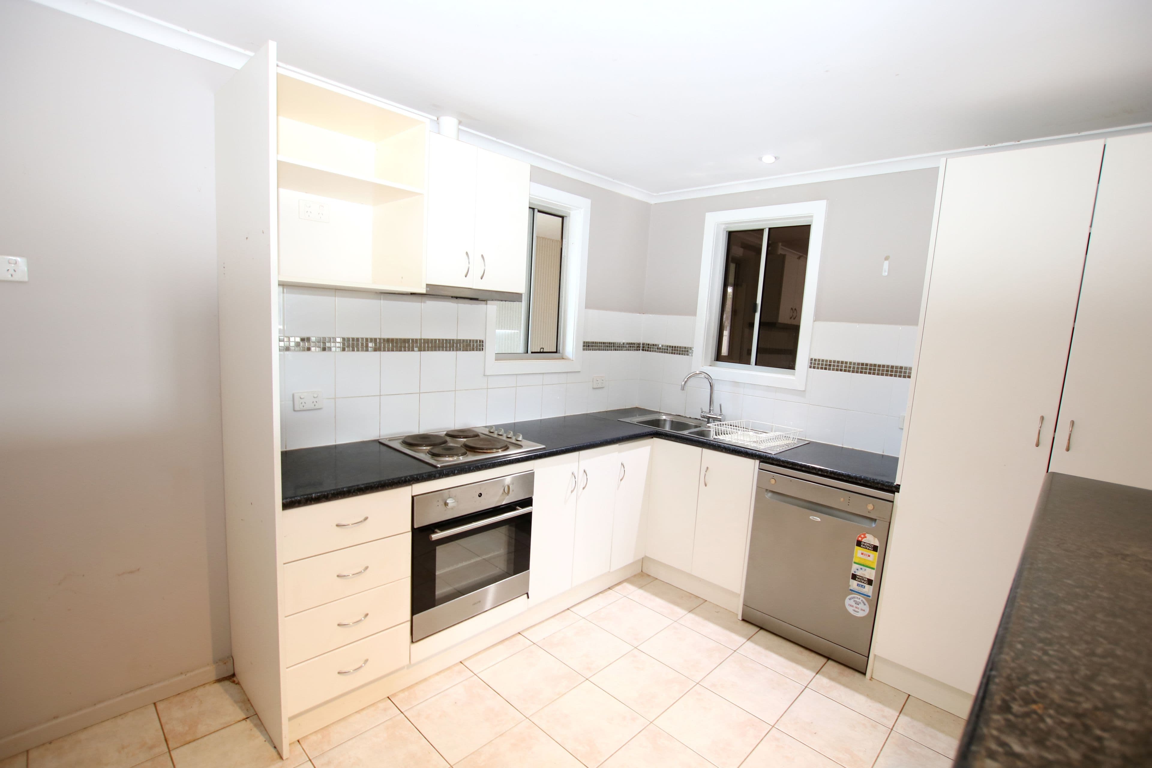 52 Ohlmeyer Road, Waikerie SA 5330, Waikerie - Thumbnail 3