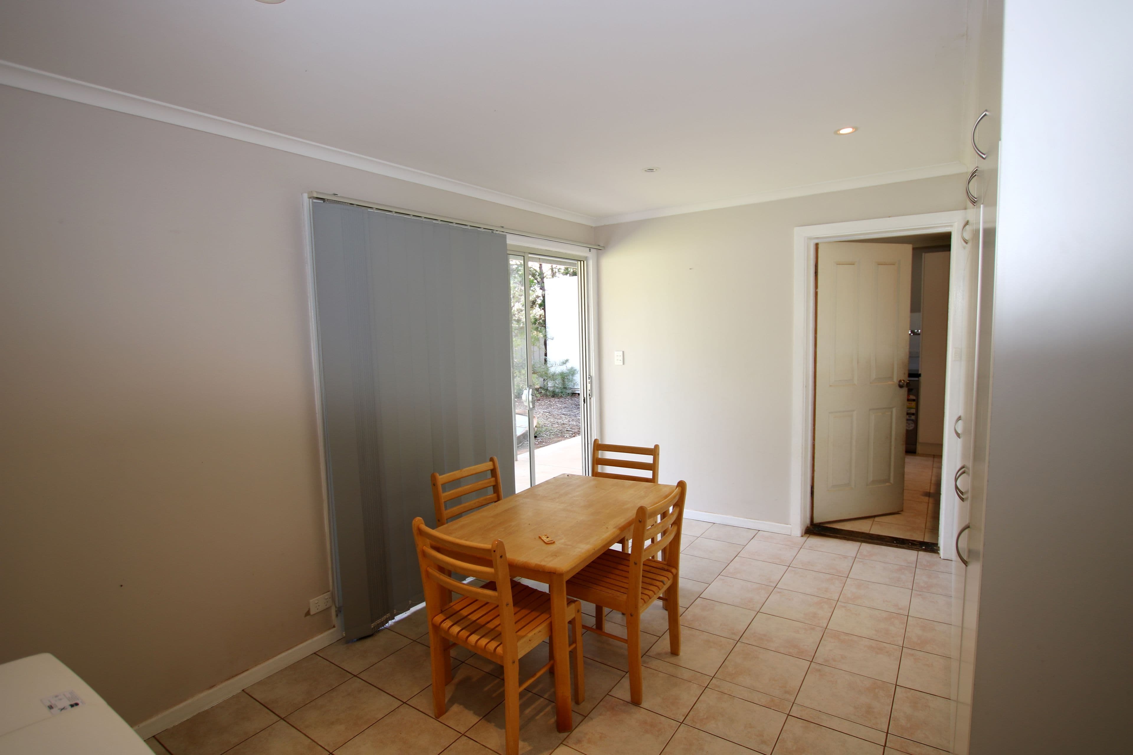 52 Ohlmeyer Road, Waikerie SA 5330, Waikerie - Thumbnail 4