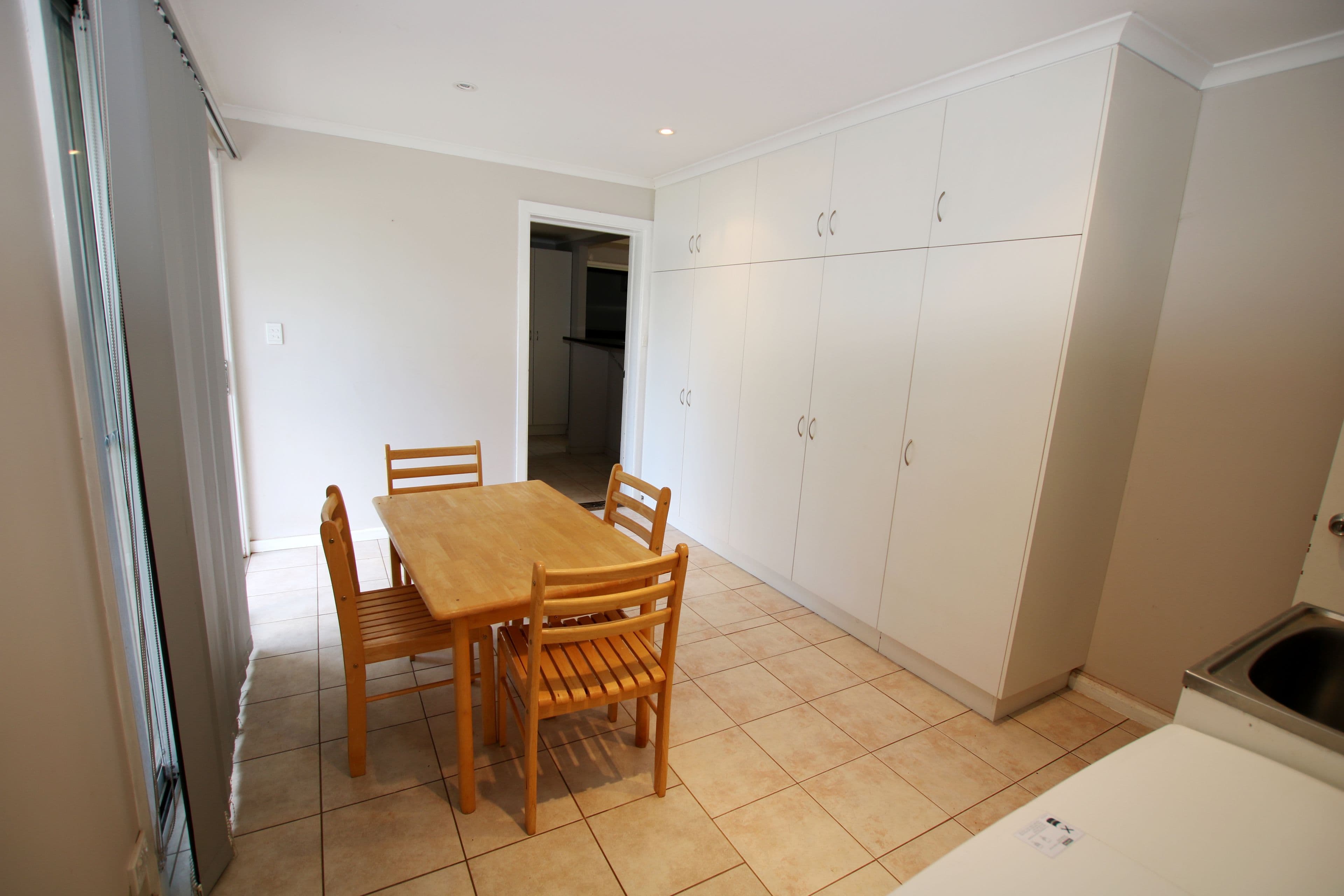 52 Ohlmeyer Road, Waikerie SA 5330, Waikerie - Thumbnail 5
