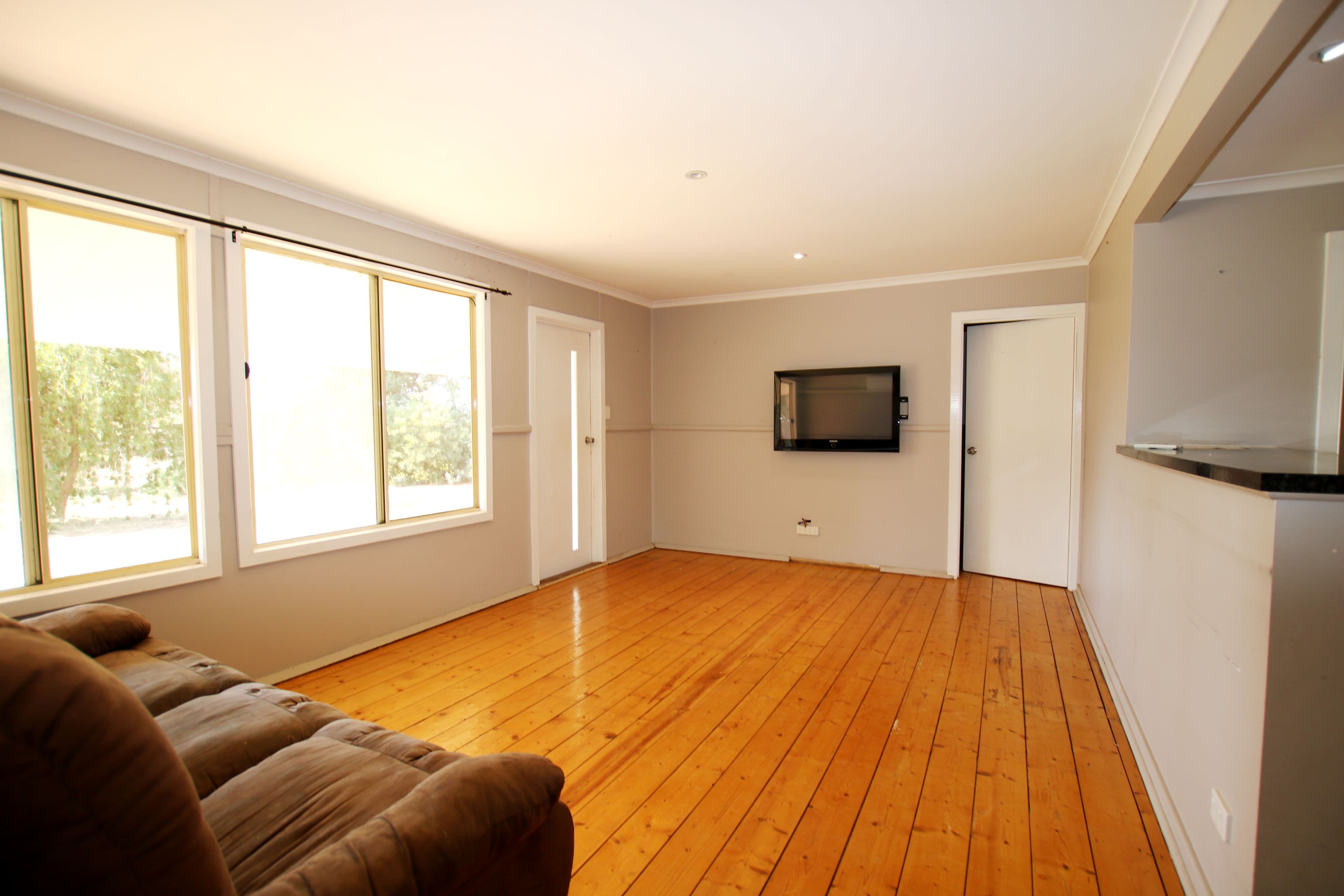 52 Ohlmeyer Road, Waikerie SA 5330, Waikerie - Thumbnail 6