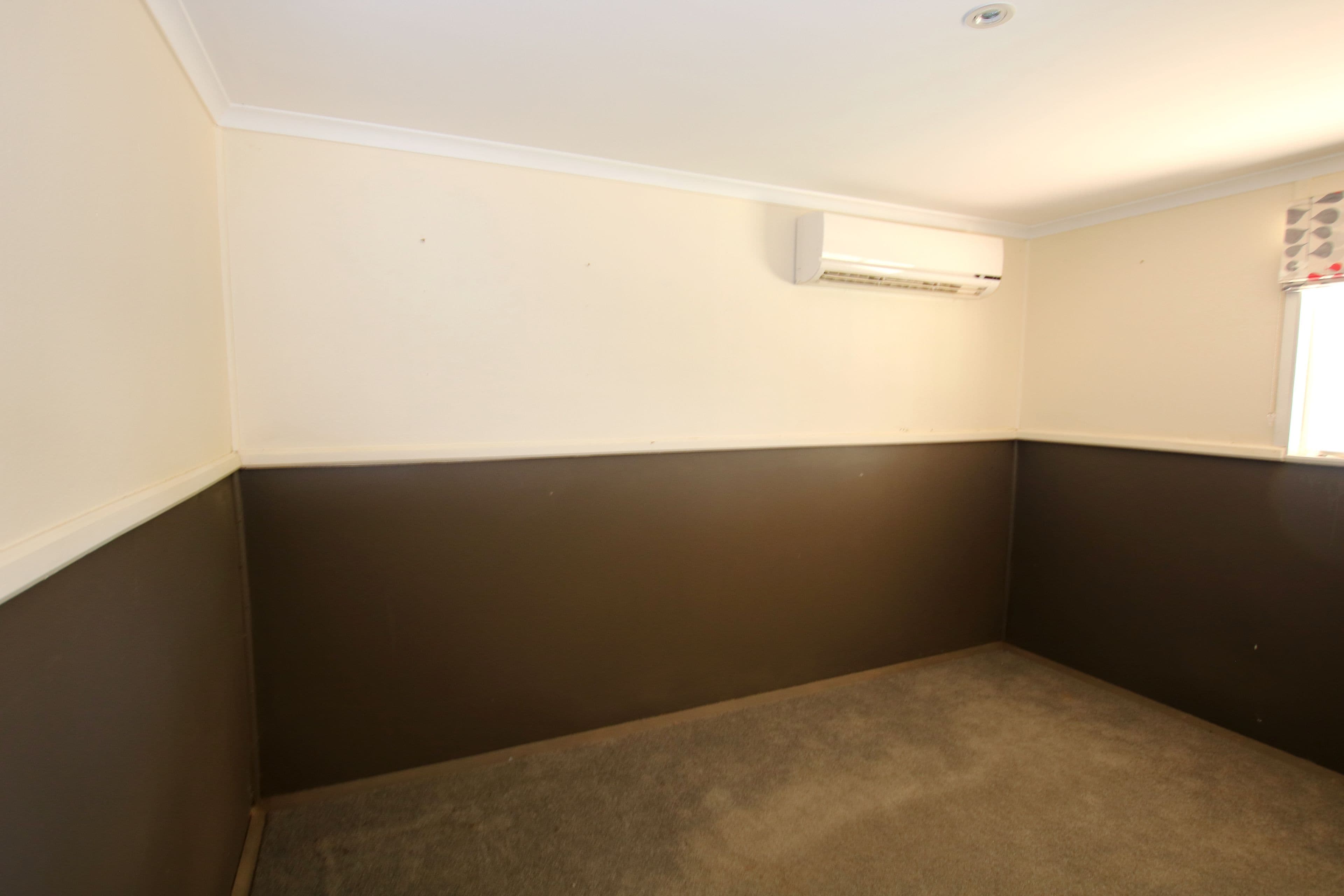 52 Ohlmeyer Road, Waikerie SA 5330, Waikerie - Thumbnail 7