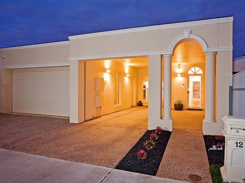 12 Hanson Street, SEMAPHORE SA 5019, Semaphore - Image 1