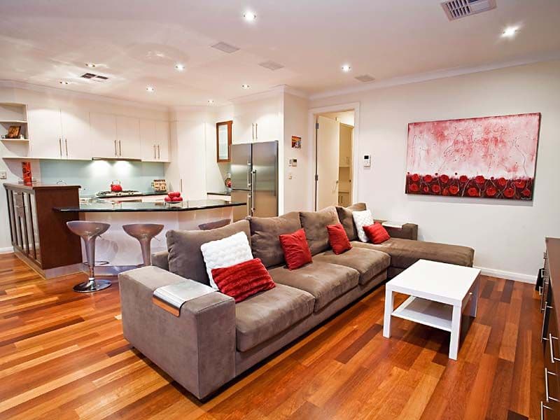 12 Hanson Street, SEMAPHORE SA 5019, Semaphore - Thumbnail 2