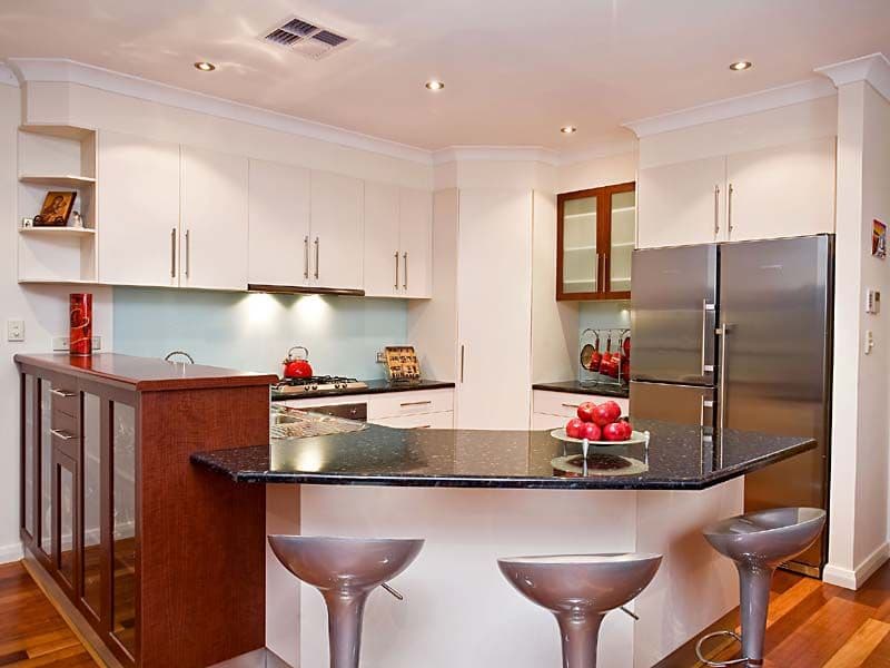 12 Hanson Street, SEMAPHORE SA 5019, Semaphore - Thumbnail 3