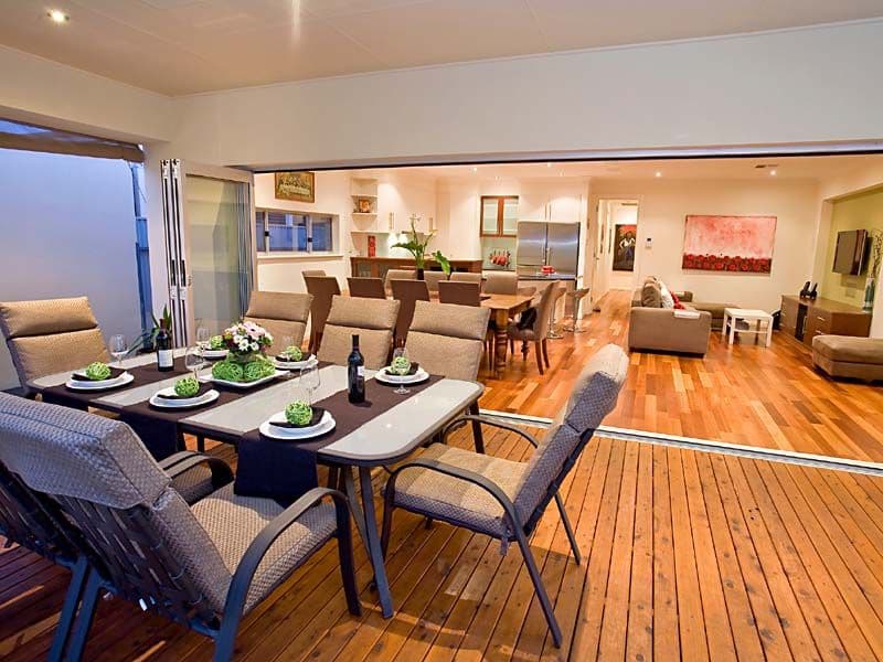12 Hanson Street, SEMAPHORE SA 5019, Semaphore - Thumbnail 4