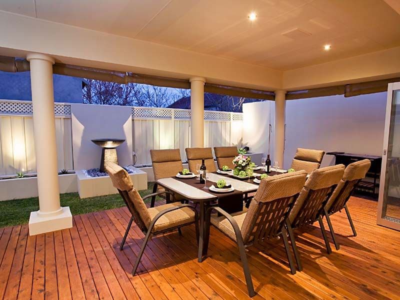 12 Hanson Street, SEMAPHORE SA 5019, Semaphore - Thumbnail 5