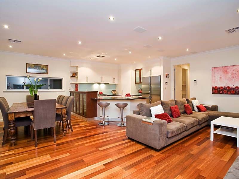 12 Hanson Street, SEMAPHORE SA 5019, Semaphore - Thumbnail 6