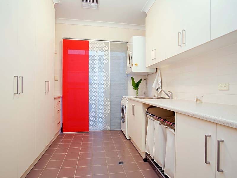 12 Hanson Street, SEMAPHORE SA 5019, Semaphore - Thumbnail 7