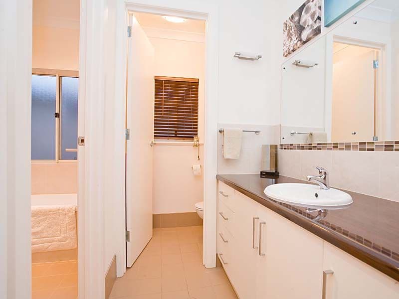 12 Hanson Street, SEMAPHORE SA 5019, Semaphore - Thumbnail 8