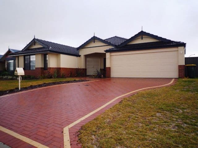 5 Hirani Link, AVELEY WA 6069, Aveley - Image 1