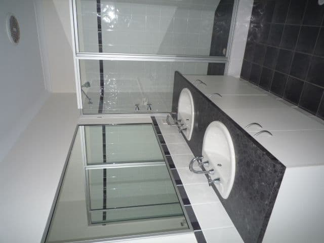 5 Hirani Link, AVELEY WA 6069, Aveley - Thumbnail 4