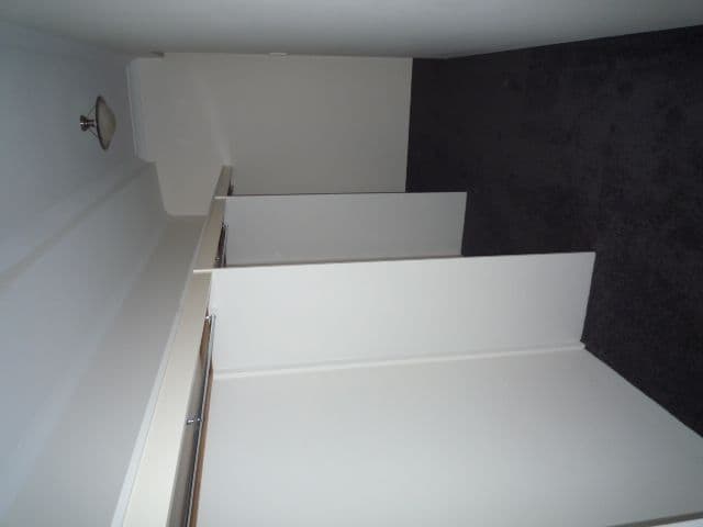 5 Hirani Link, AVELEY WA 6069, Aveley - Thumbnail 6