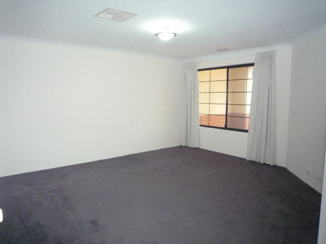 5 Hirani Link, AVELEY WA 6069, Aveley - Thumbnail 8