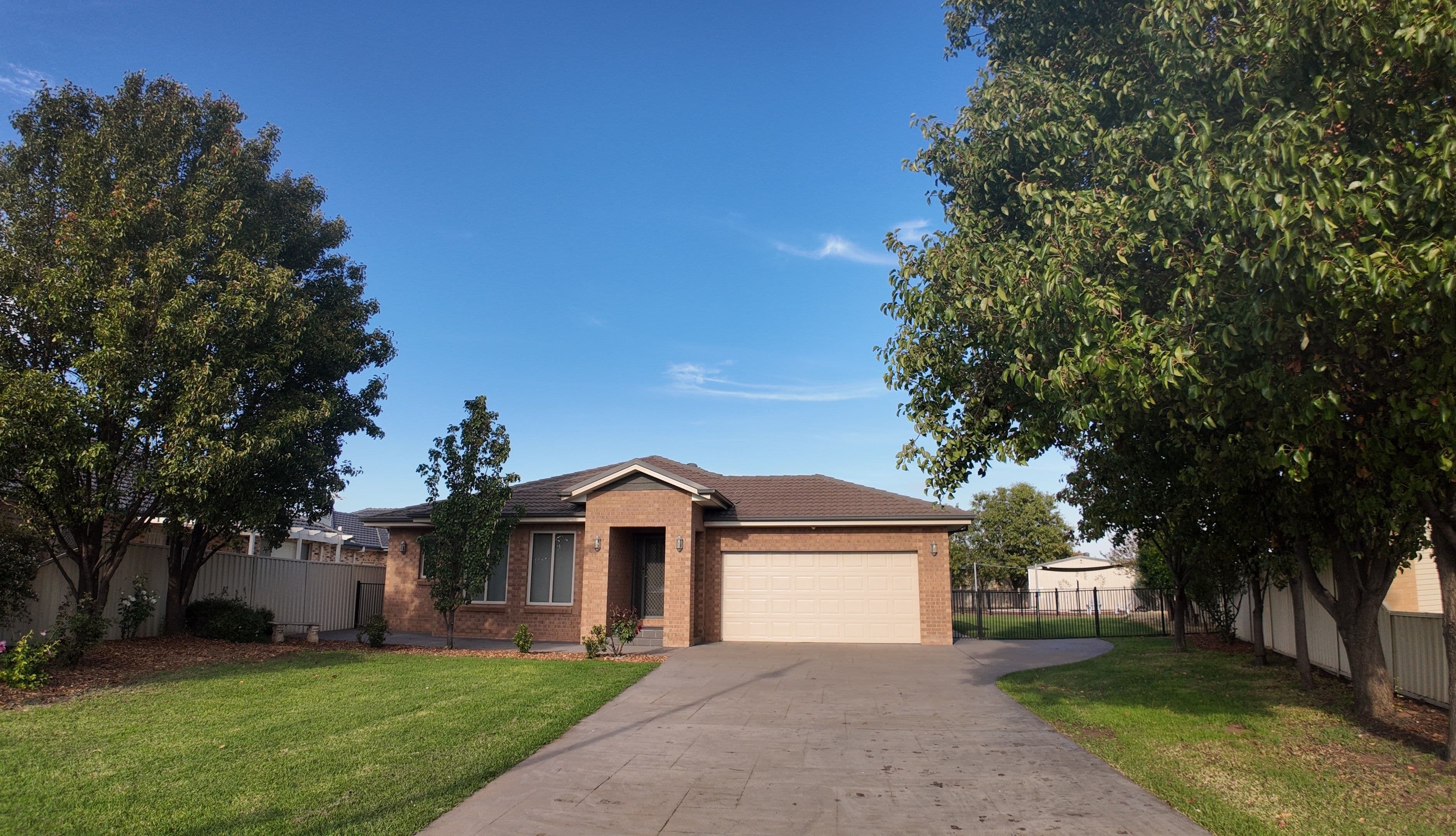 29 McCormack Road, Yoogali NSW 2680, Yoogali - Image 1
