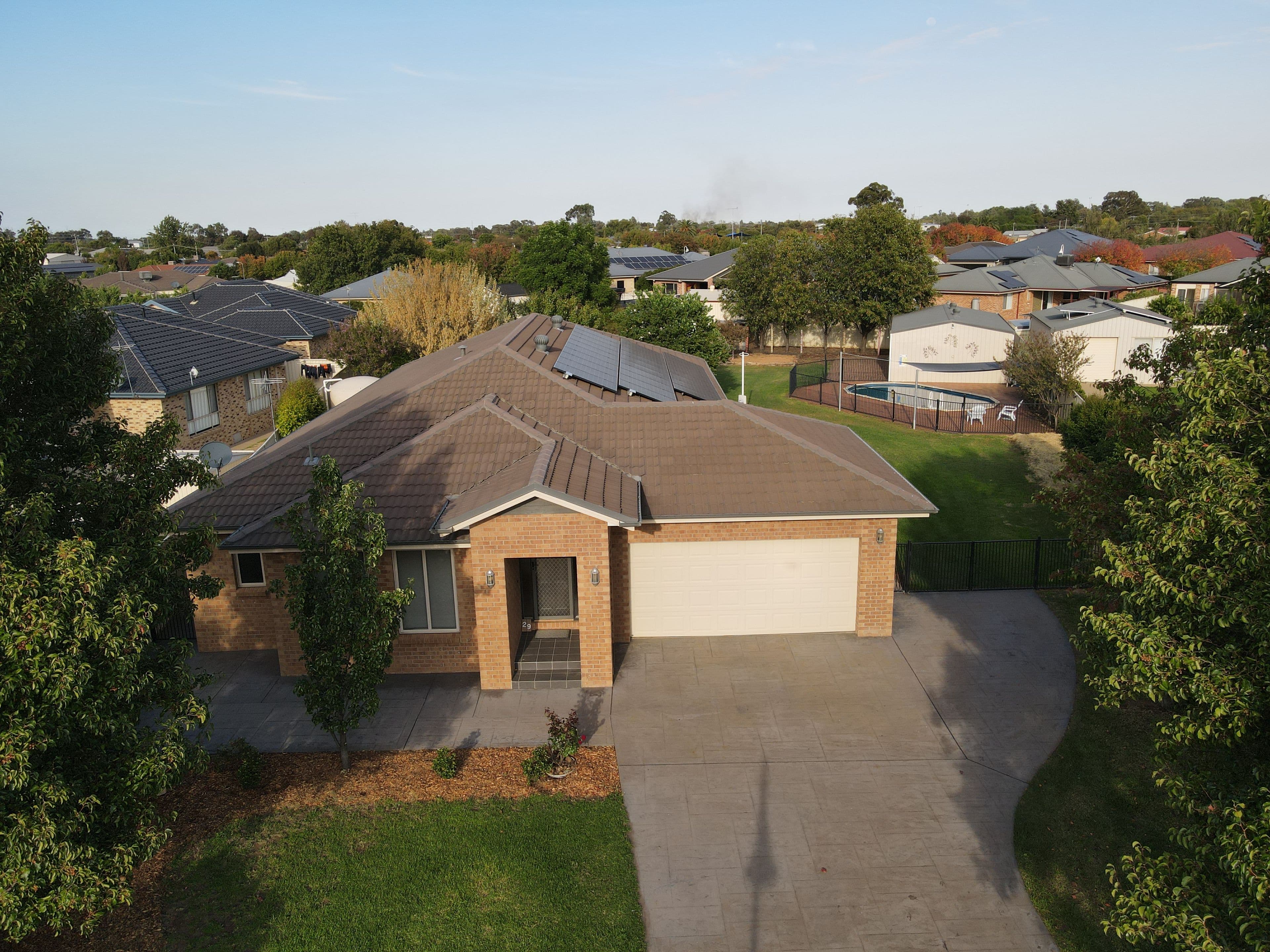 29 McCormack Road, Yoogali NSW 2680, Yoogali - Thumbnail 2