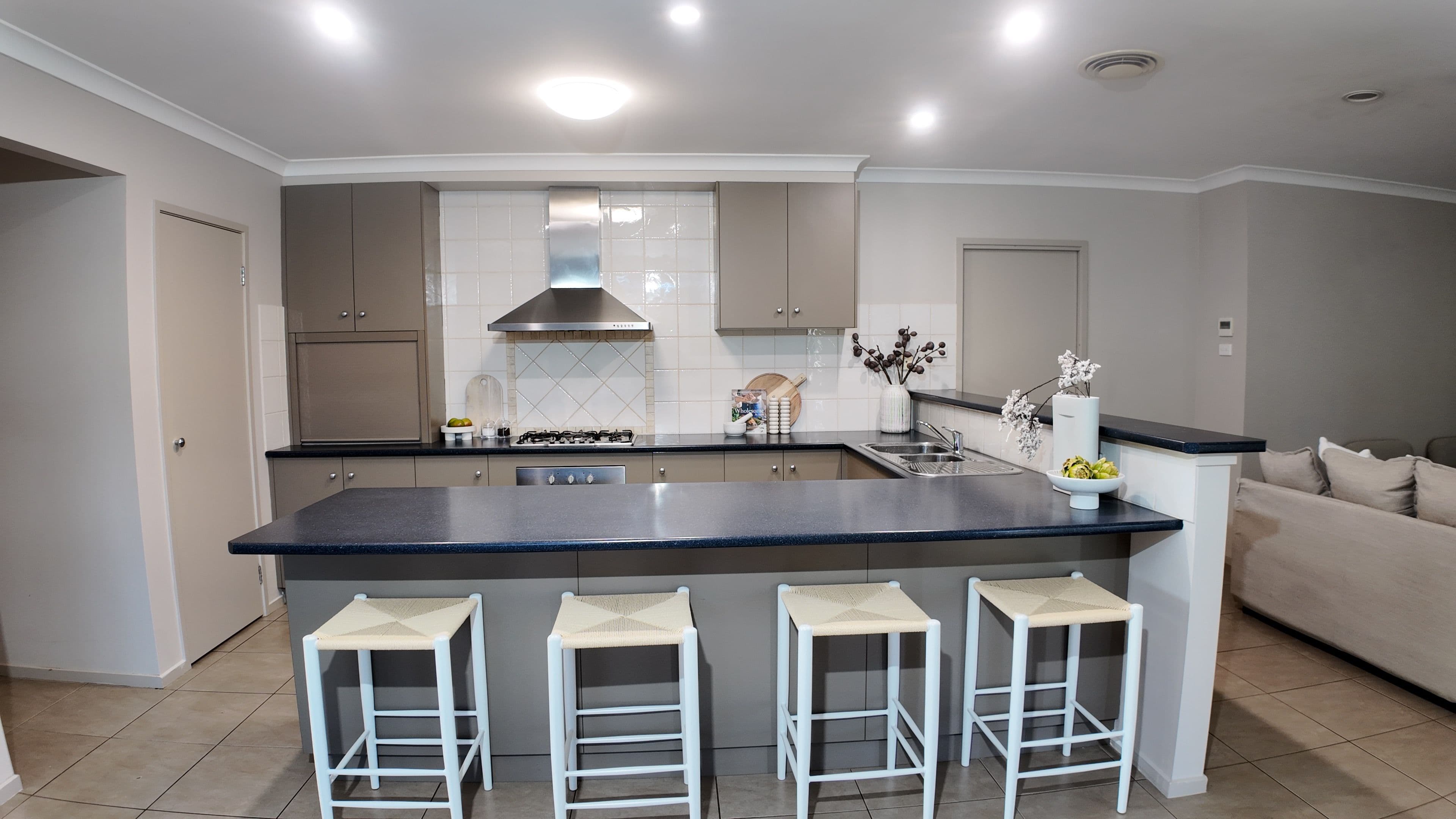 29 McCormack Road, Yoogali NSW 2680, Yoogali - Thumbnail 3