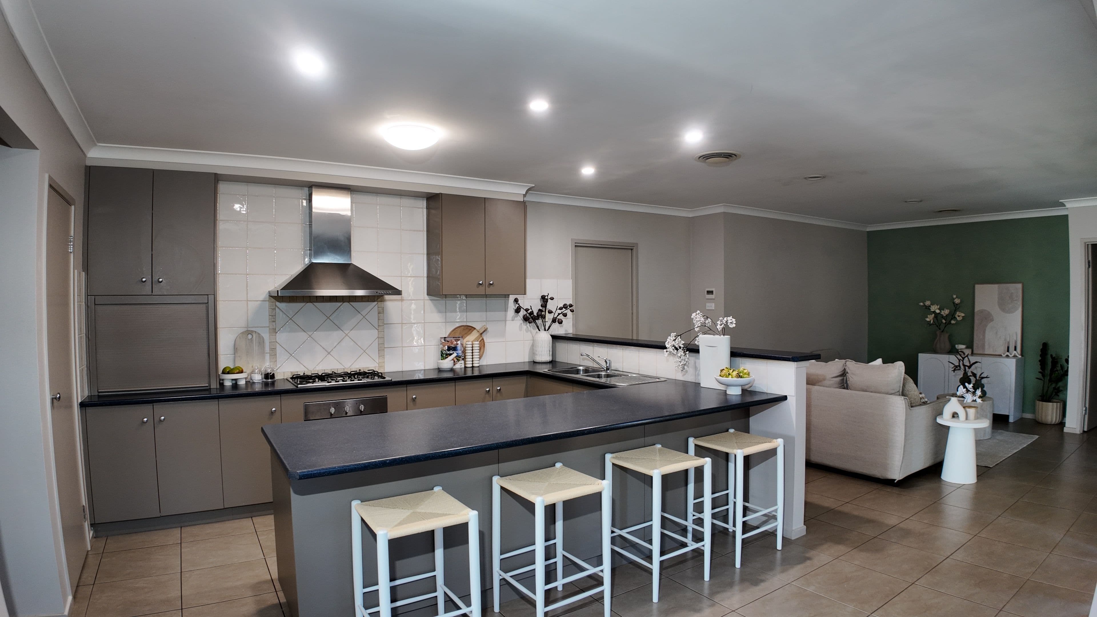 29 McCormack Road, Yoogali NSW 2680, Yoogali - Thumbnail 4